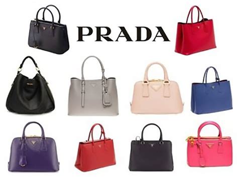 prada tote 2022|prada purses on sale.